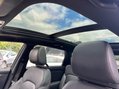 Kia Carens 1.7 CRDi 4 DCT Euro 6 (s/s) 5dr 25