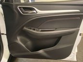 MG ZS 1.5 MG ZS Excite VTi-Tech 5dr 9