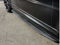 Land Rover Range Rover Sport 5.0 Range Rover Sport SVR S/C Auto 4WD 5dr 33
