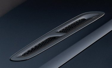 Bentley Continental Supersports 29