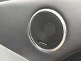 Land Rover Range Rover Sport 3.0 Range Rover Sport Autobiography Dynamic SDV6 Auto 4WD 5dr 12