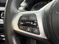 BMW Ix3 80kWh M Sport Pro SUV 5dr Electric Auto (286 ps) 40