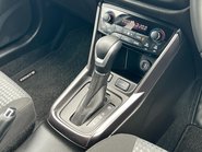 Suzuki S-Cross MOTION 25