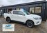 Toyota Hilux INVINCIBLE 4WD D-4D DCB