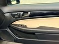 Mercedes-Benz C Class 1.8 C250 AMG Sport BlueEfficiency Auto 2dr 36