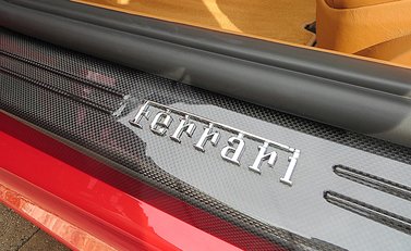 Ferrari F12 Berlinetta 14