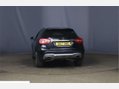 Mercedes-Benz GLA 2.1 GLA220d AMG Line (Premium) 7G-DCT 4MATIC Euro 6 (s/s) 5dr 6