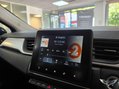Renault Captur 1.6 E-TECH evolution Auto Euro 6 (s/s) 5dr 37