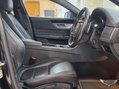 Jaguar XF 2.0i R-Sport Sportbrake Auto Euro 6 (s/s) 5dr 61