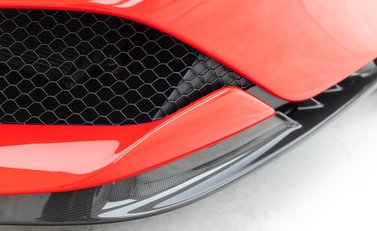 Ferrari SF90 Stradale 25