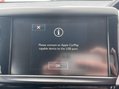 Peugeot 2008 1.6 BlueHDi Allure Euro 6 (s/s) 5dr 23