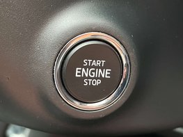 Skoda Karoq 1.5 Karoq SE L TSi Semi-Auto 5dr 63