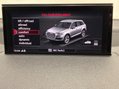 Audi SQ7 4.0 TDI V8 Tiptronic quattro Euro 6 (s/s) 5dr 48