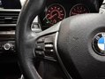 BMW 2 Series 2.0 220i Sport Euro 6 (s/s) 2dr 24