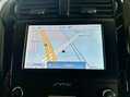 Ford Mondeo 2.0 EcoBlue ST-Line Edition Auto Euro 6 (s/s) 5dr 18