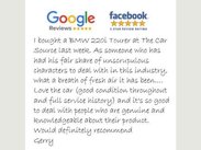 Volkswagen Transporter DSG Auto 2.0TDi 150bhp 11