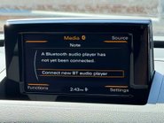 Audi Q3 TFSI QUATTRO BLACK EDITION 23