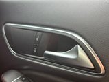 Mercedes-Benz CLA Class 1.6 CLA200 AMG Line Edition Shooting Brake 7G-DCT Euro 6 (s/s) 5dr 22