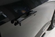 Jaguar I-Pace HSE 55