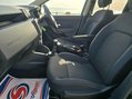 Dacia Duster 1.5 Blue dCi Comfort Euro 6 (s/s) 5dr 38