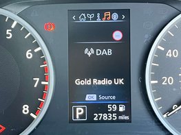 Nissan Juke 1.0 Juke Acenta DiG-T Semi-Auto 5dr 27