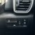Kia Sportage 1.6 GDi ISG 2 24