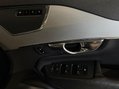 Volvo XC90 D5 MOMENTUM AWD 25