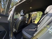 Kia Sportage GT-LINE ISG 13