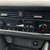 Nissan Qashqai E-POWER N-CONNECTA 21