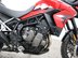 Triumph Tiger 900 TIGER 900 GT PRO 28