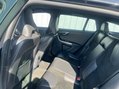 Volvo V60 2.0 D4 R-Design Nav Euro 6 (s/s) 5dr 35