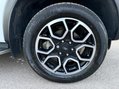 Ford Ranger 2.0 TD EcoBlue Wildtrak Auto 4WD Euro 6 (s/s) 4dr 41