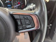 Jaguar E-Pace 2.0 E-PACE R-Dynamic S AWD AUTO 4WD 5dr 78