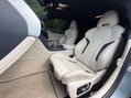 BMW M8 4.4 M8 Competition Edition Auto 4WD 4dr 28