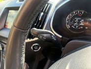 Ford S-Max 2.0 S-Max Titanium TDCi 5dr 17