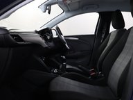 Vauxhall Corsa SE 41
