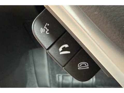 Suzuki Vitara 1.4 Boosterjet 48V Hybrid SZ5 5dr 32