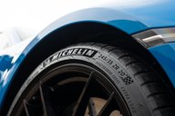 Porsche 911 3.0T 992 Carrera GTS PDK Euro 6 (s/s) 2dr 17