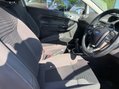 Ford Fiesta 1.25 Zetec Euro 5 3dr 21
