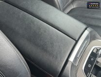BMW X5 3.0 30d M Sport SUV 5dr Diesel Auto xDrive Euro 6 (s/s) (265 ps) 35