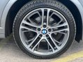 BMW X3 3.0 X3 xDrive 30d M Sport Automatic 4WD 5dr - NATIONAL DELIVERY* 15