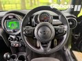 Mini Hatch 1.5 Cooper Sport 3dr 34