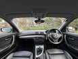 BMW 1 Series 2.0 116i Sport Euro 5 5dr 3