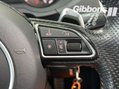 Audi RS Q3 2.5 RS Q3 TFSI Quattro Semi-Auto 4WD 5dr 34