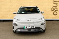 Hyundai KONA ULTIMATE 6