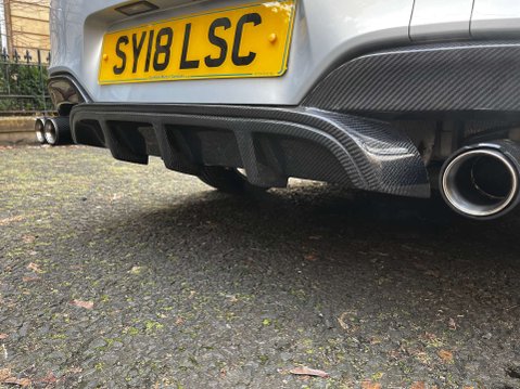 BMW 6 Series 3.0 640d M Sport Auto 4dr 21