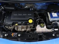 Vauxhall Adam ENERGISED 42