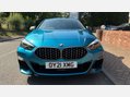 BMW 2 Series 2.0 M235i xDrive Auto 4WD 4dr 2