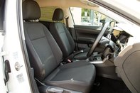 Volkswagen Polo SE 30