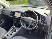 SEAT Ateca 1.6 Ateca SE Technology TDI Semi-Auto 5dr 16